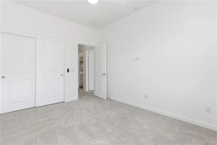 101 Patria, Rancho Mission Viejo, California 92694