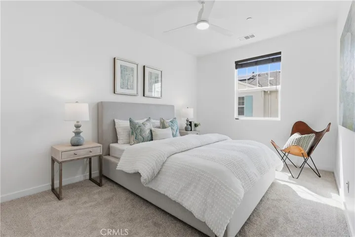 101 Patria, Rancho Mission Viejo, California 92694