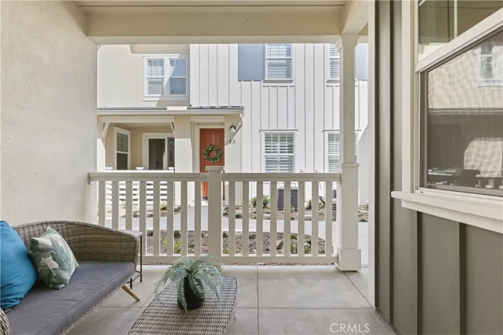 101 Patria, Rancho Mission Viejo, California 92694