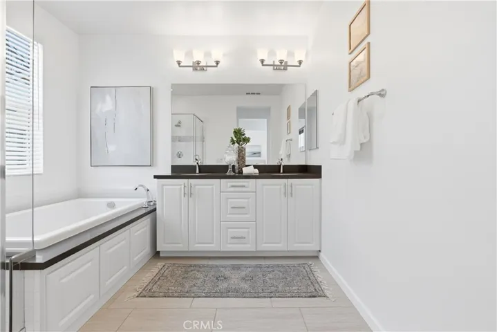 101 Patria, Rancho Mission Viejo, California 92694