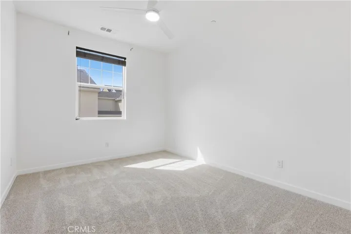 101 Patria, Rancho Mission Viejo, California 92694