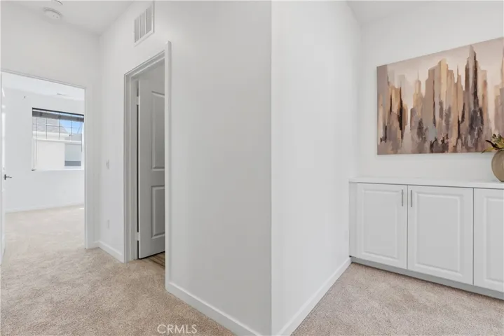 101 Patria, Rancho Mission Viejo, California 92694