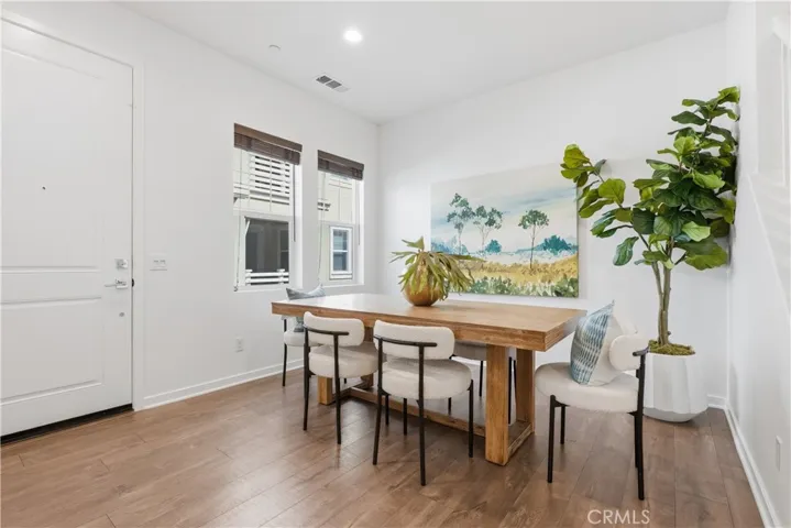 101 Patria, Rancho Mission Viejo, California 92694