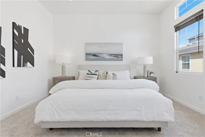 101 Patria, Rancho Mission Viejo, California 92694