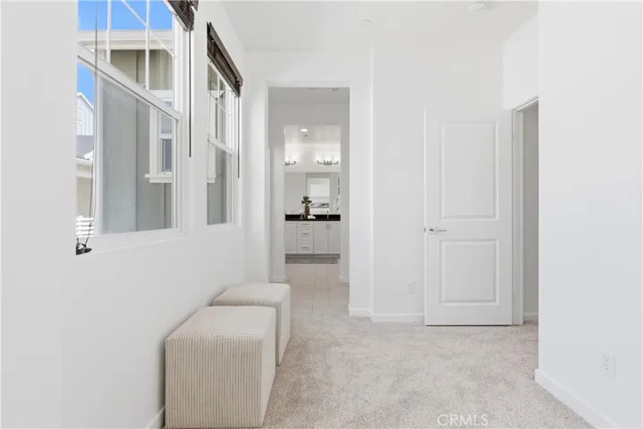 101 Patria, Rancho Mission Viejo, California 92694