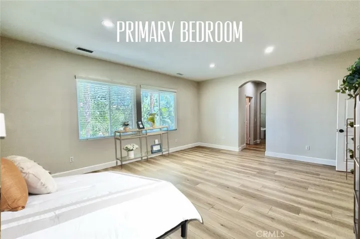 2566 Pearblossom, Fullerton, California 92835