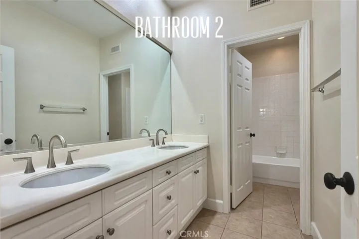 2566 Pearblossom, Fullerton, California 92835
