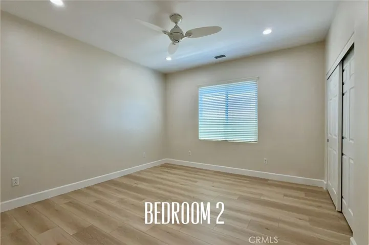 2566 Pearblossom, Fullerton, California 92835