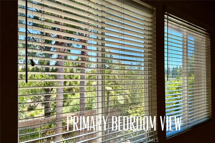 2566 Pearblossom, Fullerton, California 92835