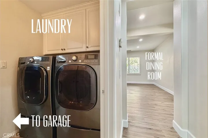 2566 Pearblossom, Fullerton, California 92835