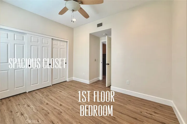 2566 Pearblossom, Fullerton, California 92835