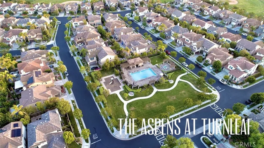 2566 Pearblossom, Fullerton, California 92835