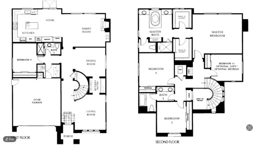 2566 Pearblossom, Fullerton, California 92835