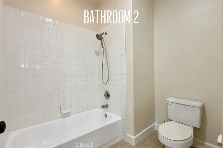 2566 Pearblossom, Fullerton, California 92835