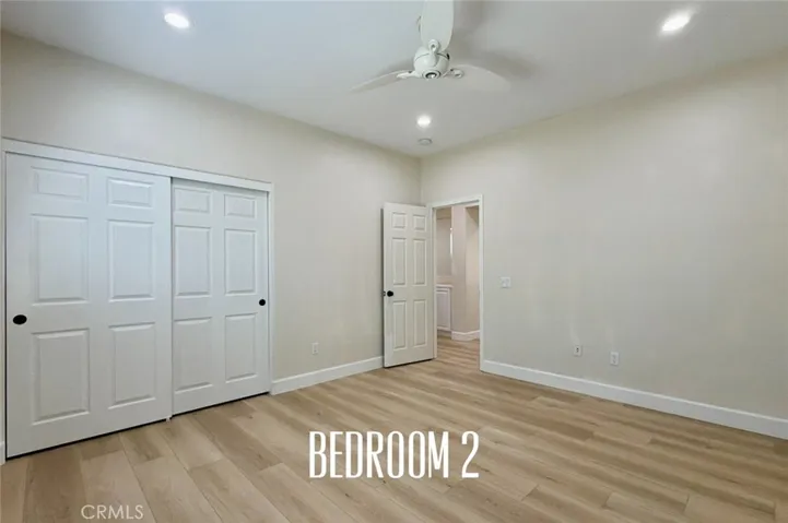 2566 Pearblossom, Fullerton, California 92835