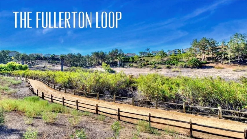 2566 Pearblossom, Fullerton, California 92835