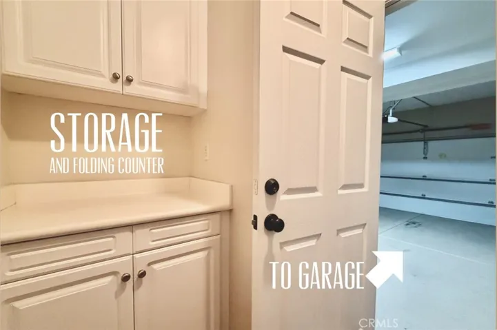2566 Pearblossom, Fullerton, California 92835
