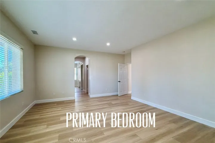 2566 Pearblossom, Fullerton, California 92835