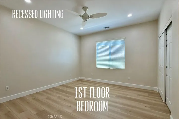 2566 Pearblossom, Fullerton, California 92835
