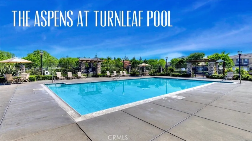 2566 Pearblossom, Fullerton, California 92835