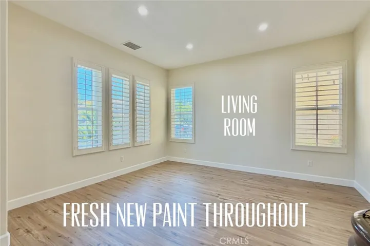 2566 Pearblossom, Fullerton, California 92835