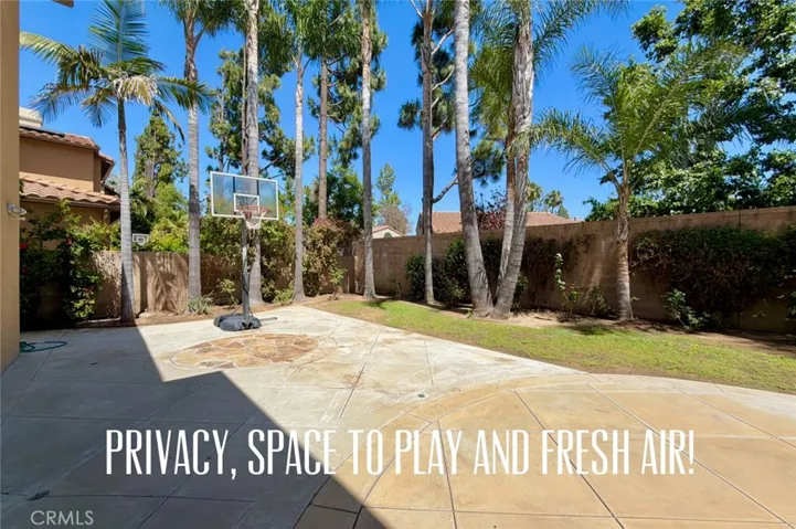 2566 Pearblossom, Fullerton, California 92835