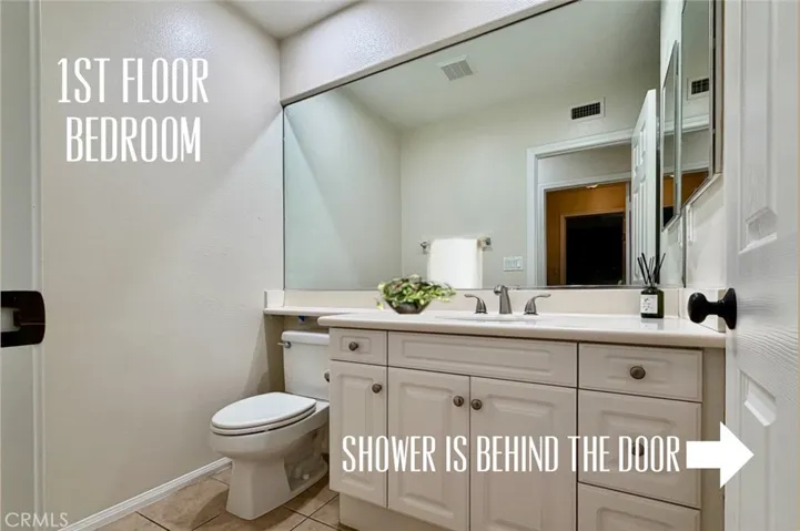 2566 Pearblossom, Fullerton, California 92835