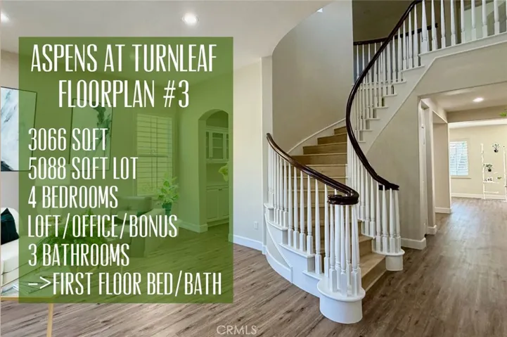 2566 Pearblossom, Fullerton, California 92835