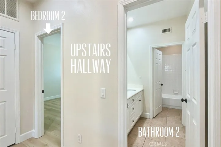 2566 Pearblossom, Fullerton, California 92835