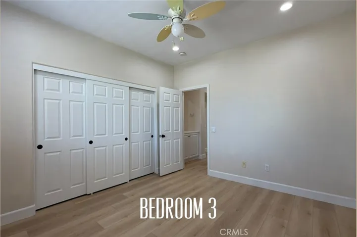 2566 Pearblossom, Fullerton, California 92835