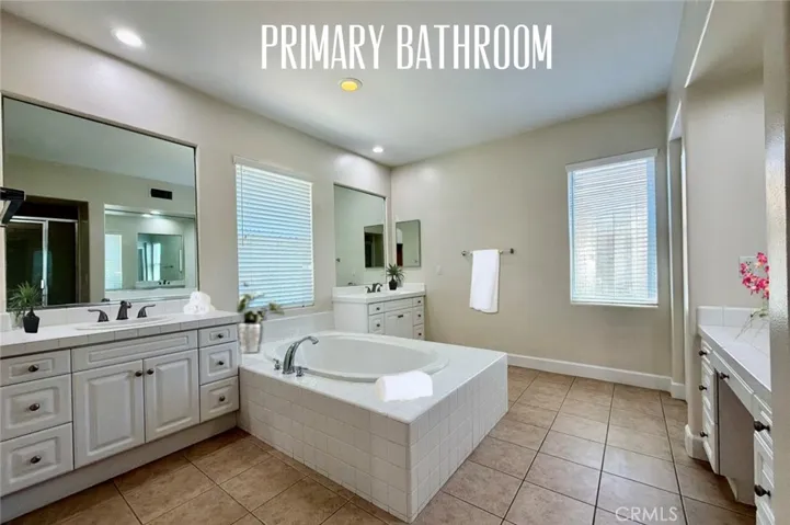 2566 Pearblossom, Fullerton, California 92835