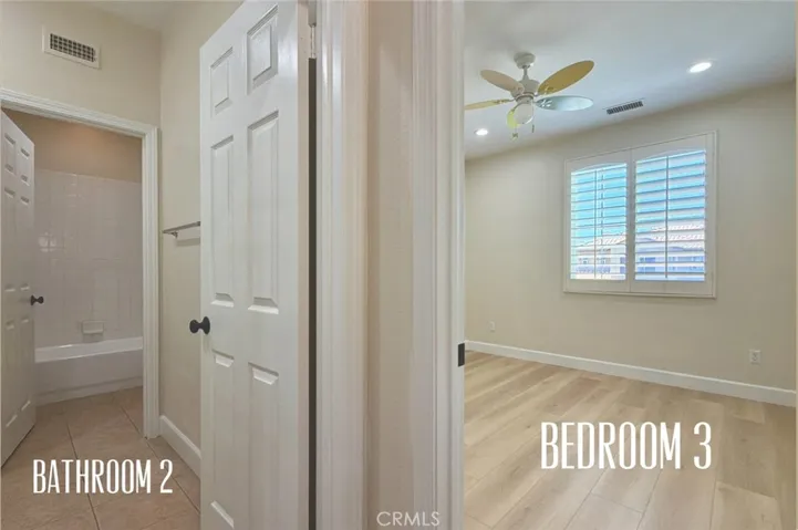 2566 Pearblossom, Fullerton, California 92835