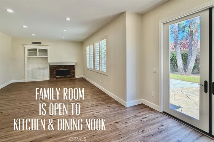 2566 Pearblossom, Fullerton, California 92835