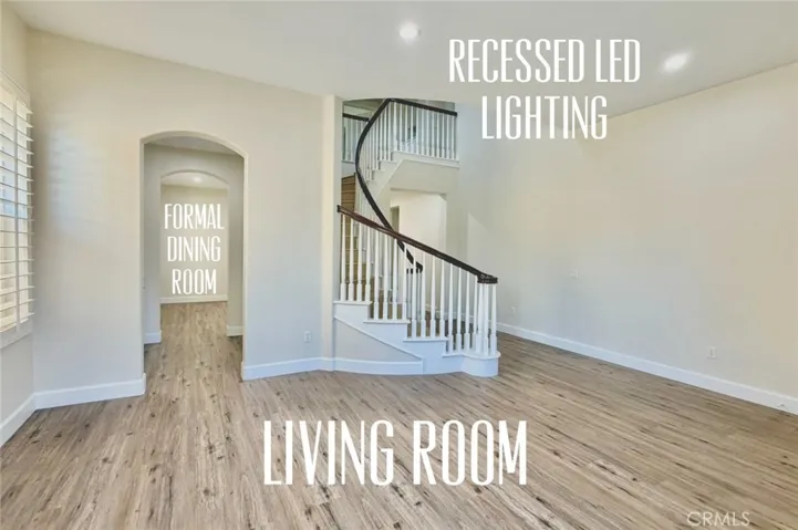 2566 Pearblossom, Fullerton, California 92835