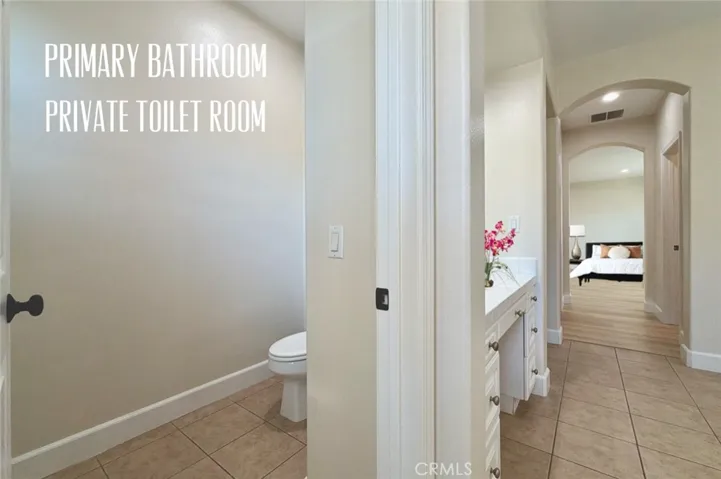 Virtually Staged