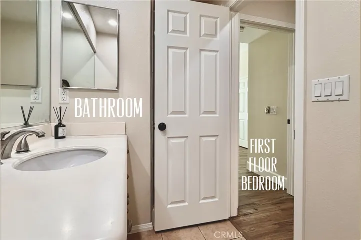 2566 Pearblossom, Fullerton, California 92835