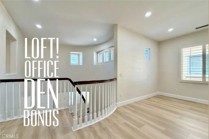 2566 Pearblossom, Fullerton, California 92835