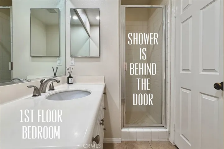 2566 Pearblossom, Fullerton, California 92835
