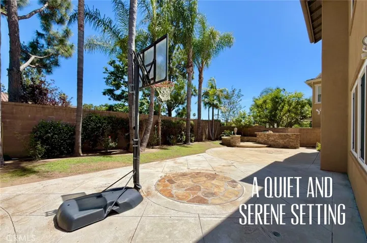 2566 Pearblossom, Fullerton, California 92835