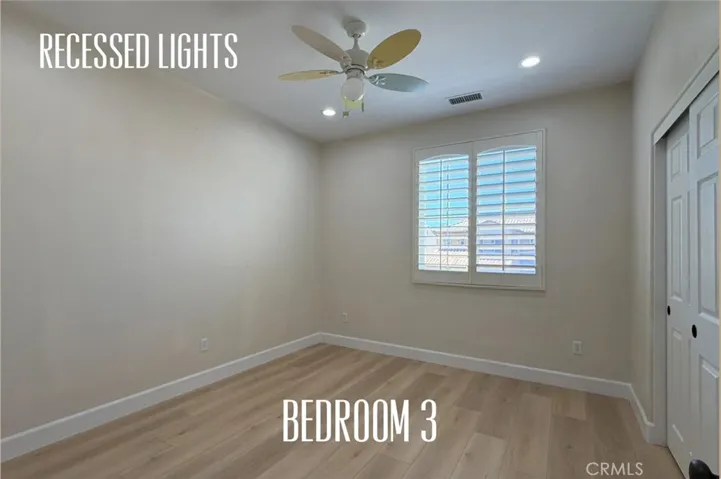 2566 Pearblossom, Fullerton, California 92835