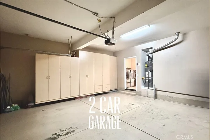 2566 Pearblossom, Fullerton, California 92835
