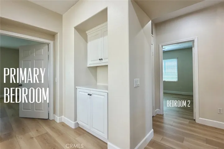 2566 Pearblossom, Fullerton, California 92835