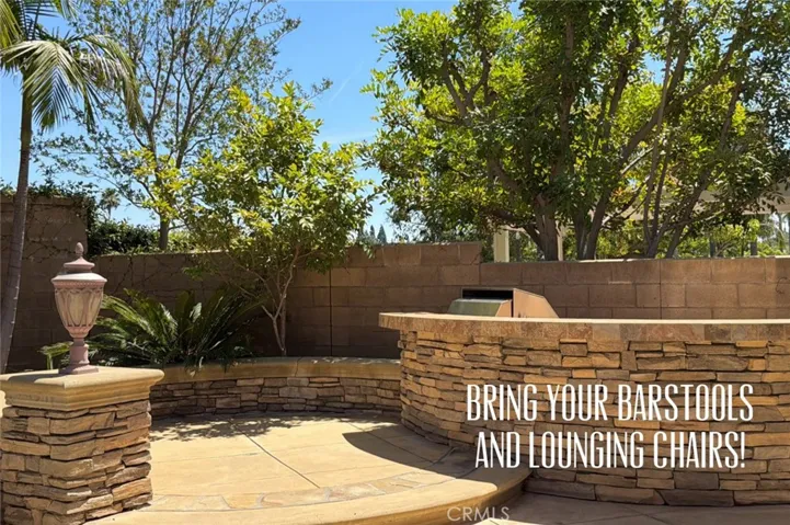 2566 Pearblossom, Fullerton, California 92835