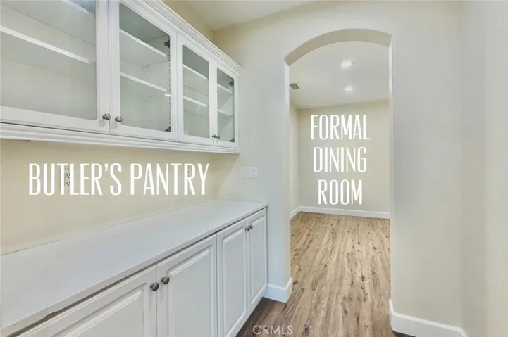 2566 Pearblossom, Fullerton, California 92835
