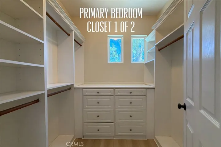2566 Pearblossom, Fullerton, California 92835
