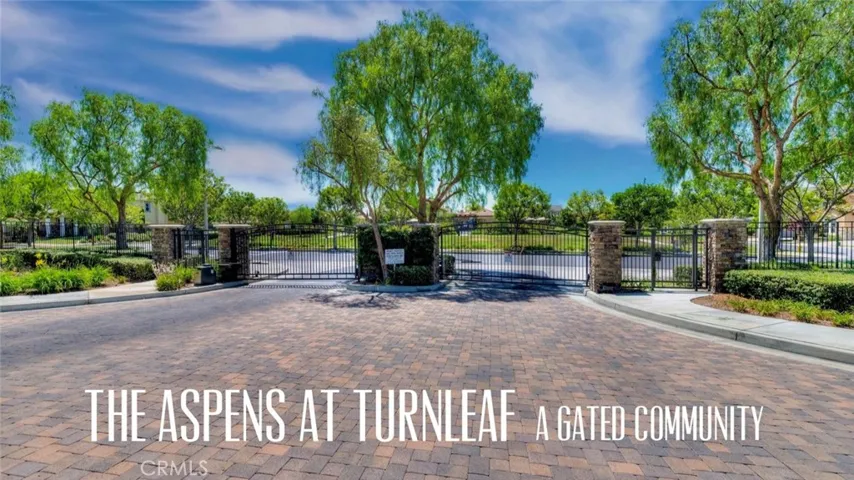 2566 Pearblossom, Fullerton, California 92835
