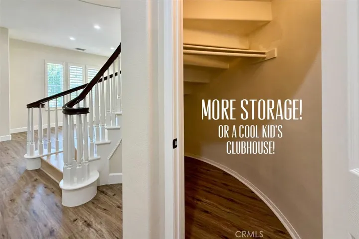 2566 Pearblossom, Fullerton, California 92835
