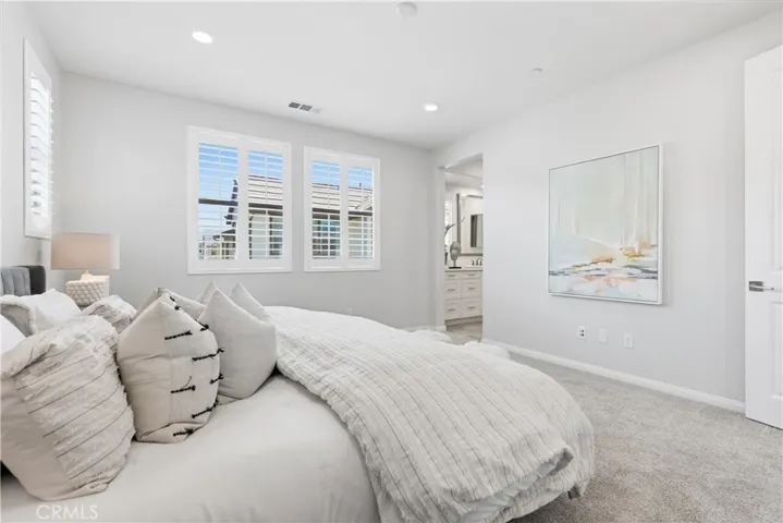 10 Pascuas Place, Rancho Mission Viejo, California 92694