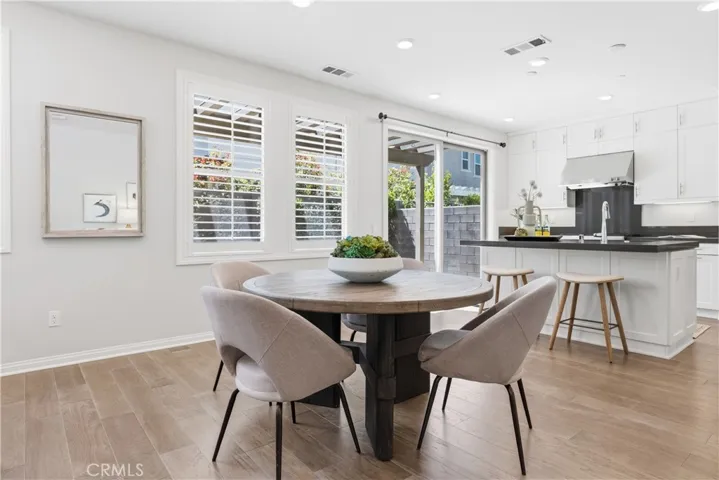 10 Pascuas Place, Rancho Mission Viejo, California 92694