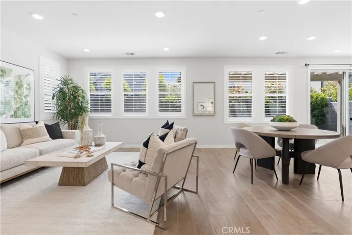 10 Pascuas Place, Rancho Mission Viejo, California 92694